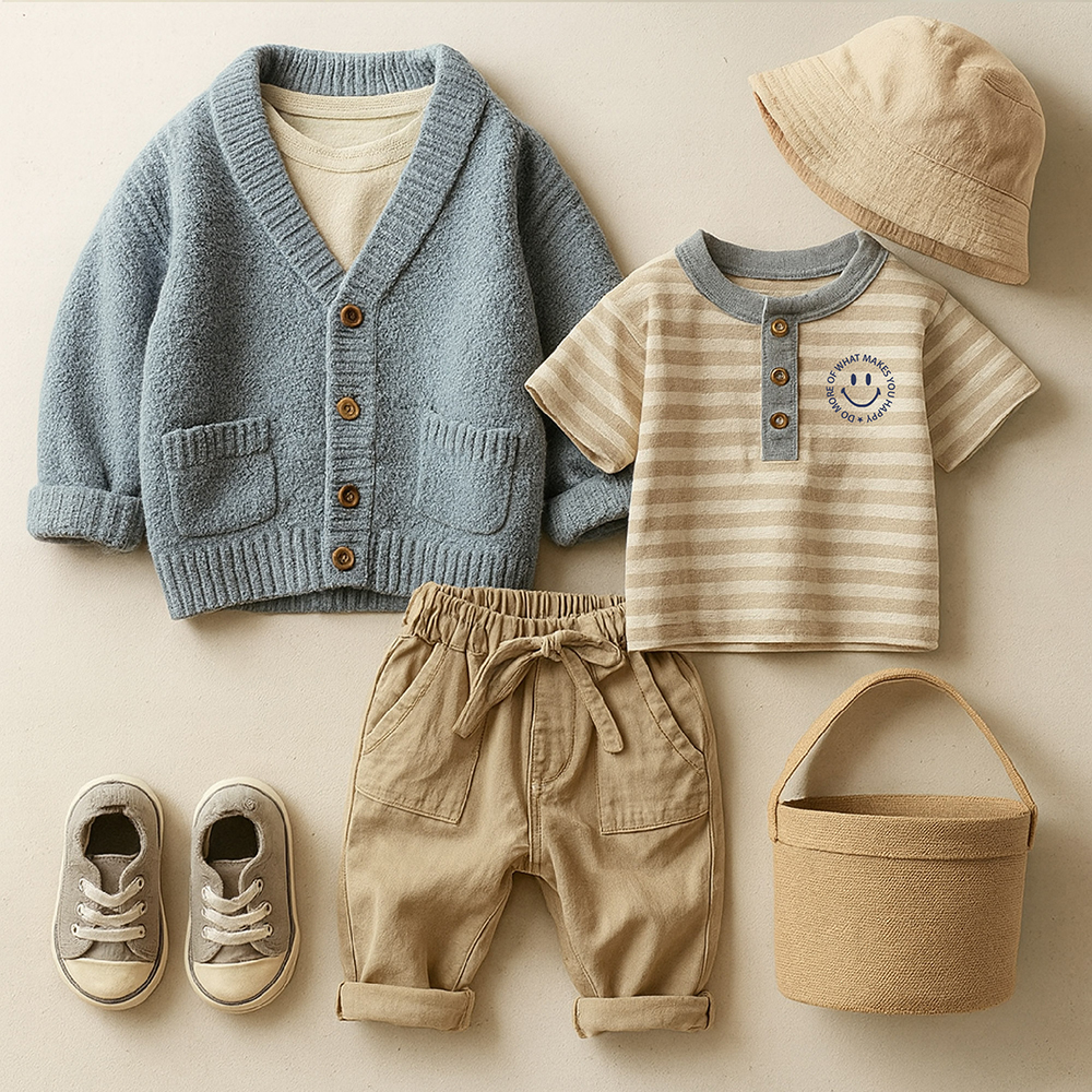 Kindermode_vonZilmDesigns2 Kids Design vonZilm