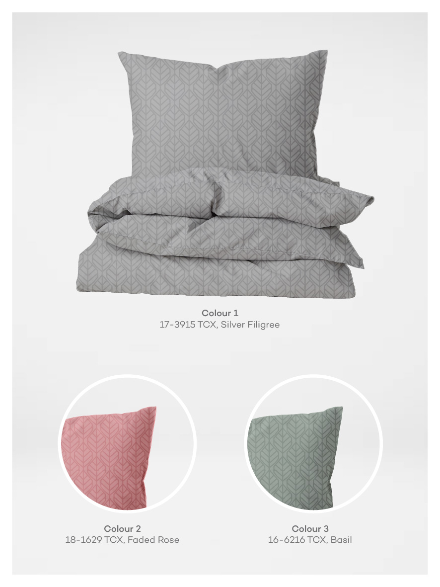 Barbara Becker Bettwäsche Designs