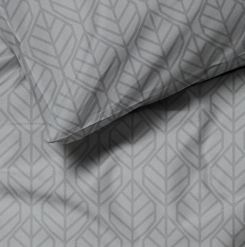 Barbara Becker Design Bettwäsche