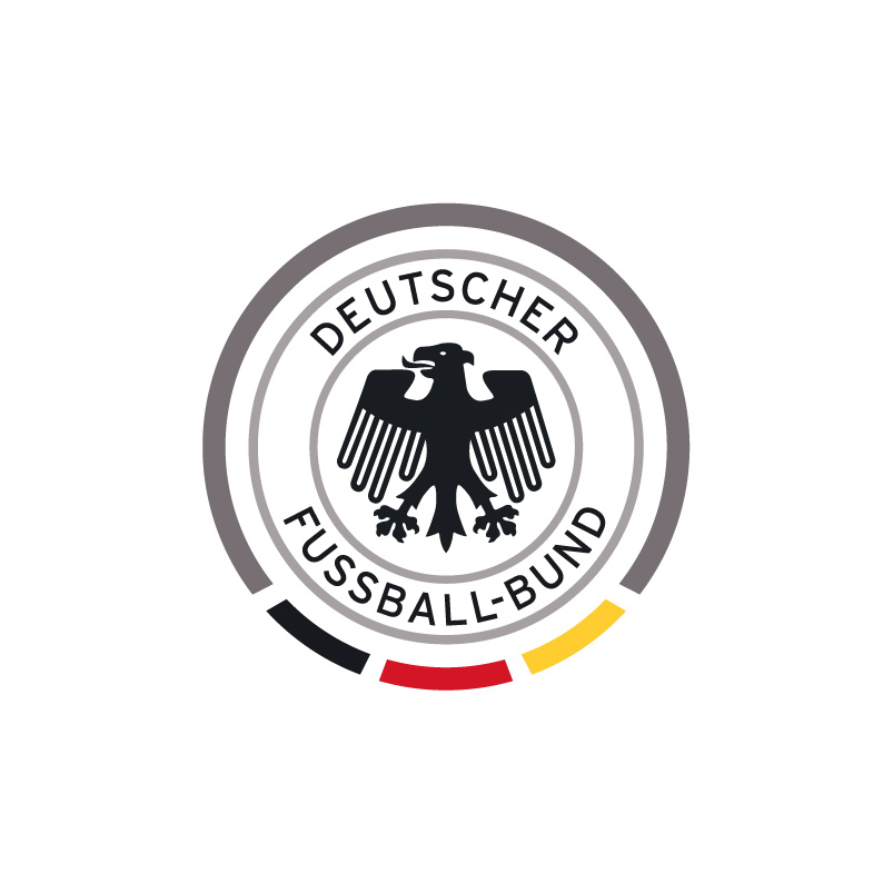 DFB DFB Fankollektion