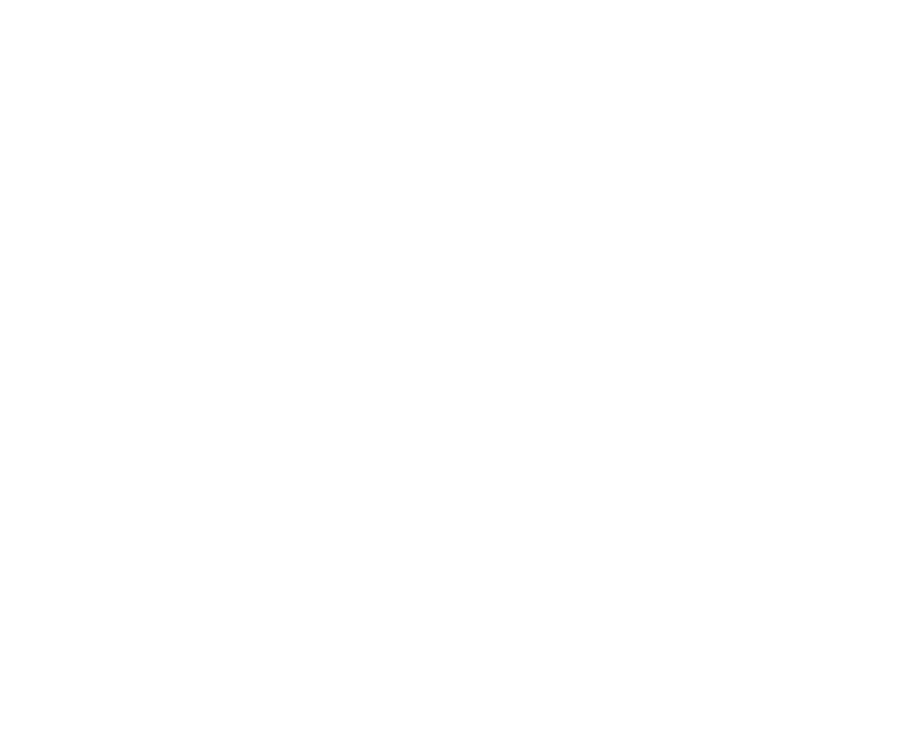 Freelance Fashion Designer