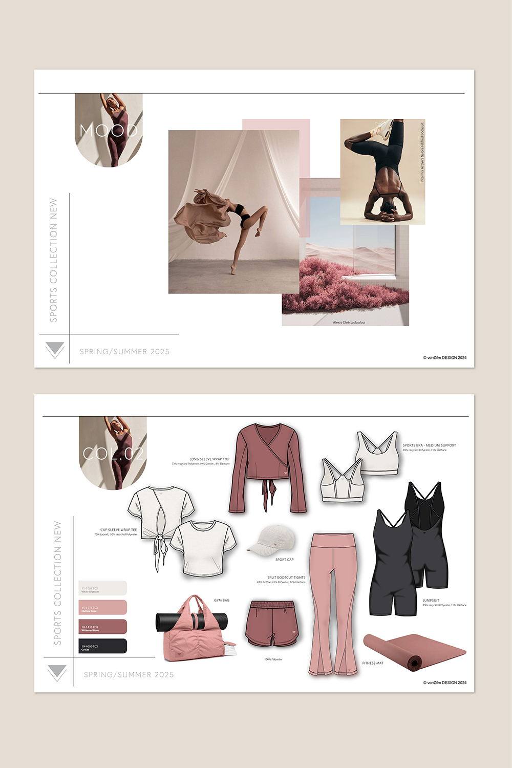 Vonzilm_SS25_Sport Sportswear Trend 02