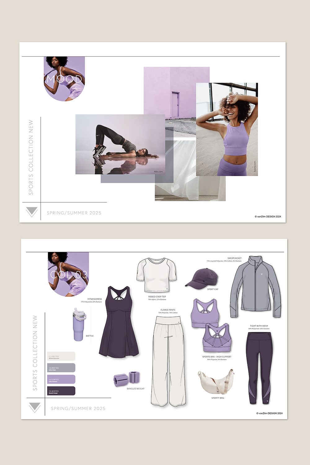 Vonzilm_SS25_Sport Sportswear Trend 03
